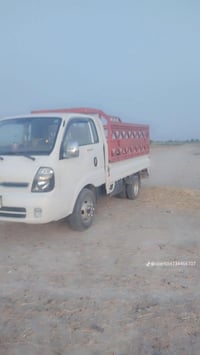 نقل اثاث • الديوانيه • كادر عمال