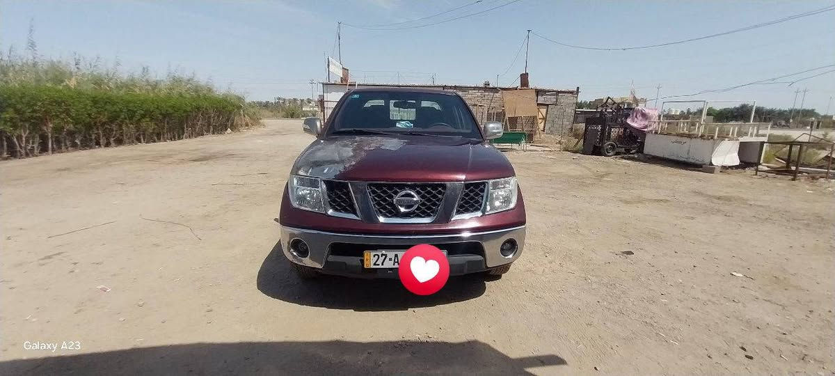السلام عليكم نيفاره 2009 للبيع 
رقم مميز ٣ارقام 
هاتف  ***********
ناصريه ناحيه الفضليه

نص مكتوب في الصور:
- Galaxy A23