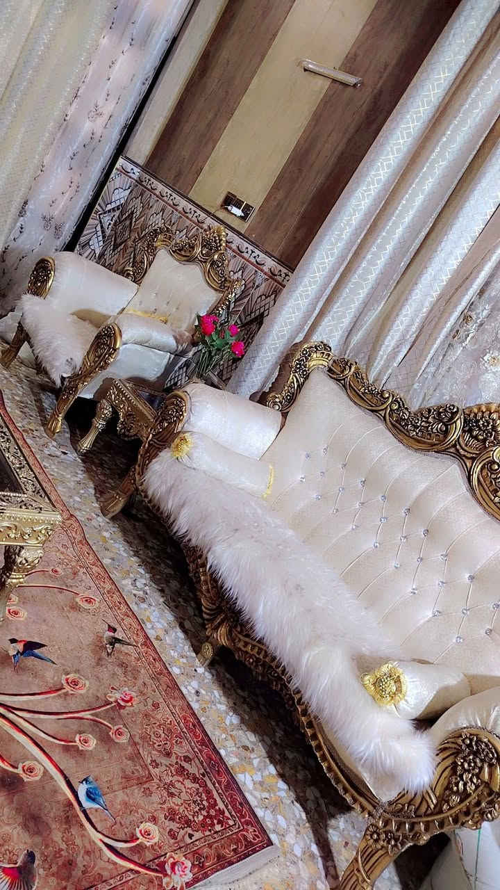 سلام عليكم عندي تخم للبيع..
مثل ماشوفون بصوره نضيف مامستعمل غير شهر..
نضافه ميه بالميه 100/100 العنوان حله بابل شارع ثمانين80 مقابيل مدينه العب أرض بابل..
السعر مناسب 550 وبي مجال كلش بسيط..
رقم الهاتف ***********
