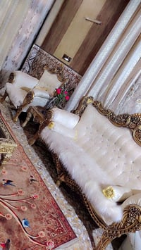 تخم • نضيف • حله بابل