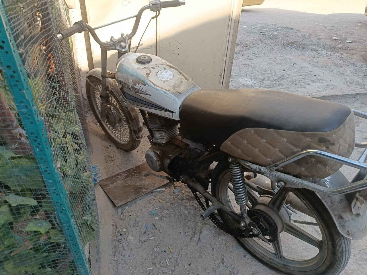 للبيع ***********
