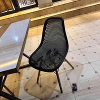 كراسي • للبيع • مجموعة