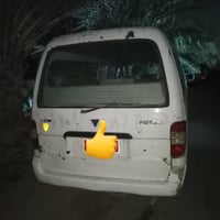 فتون كوم • ٢٠٠٩ • مستمسكات