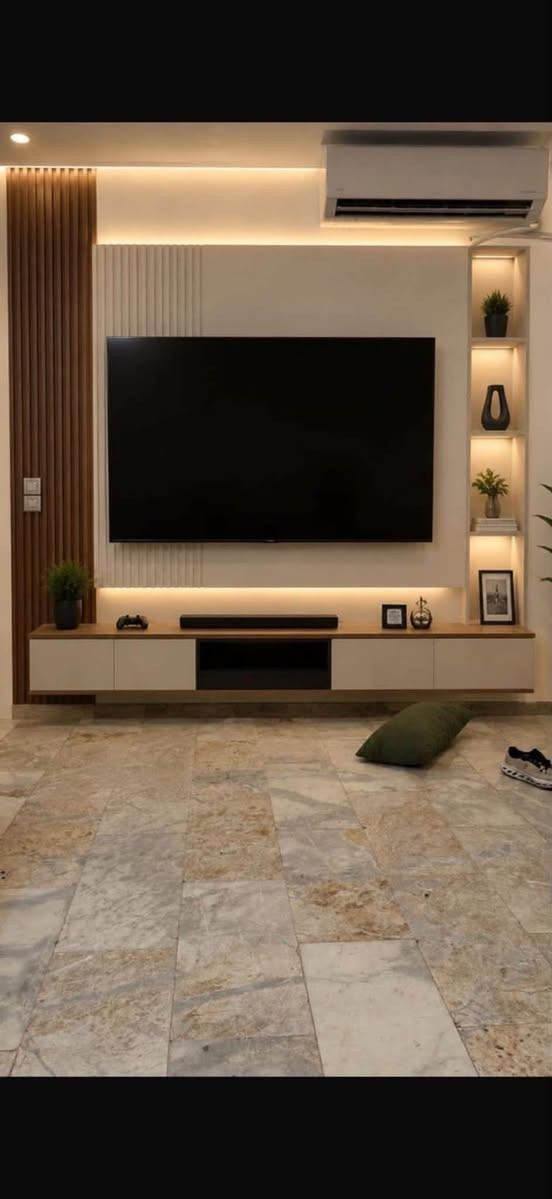 🔴 لو كنت تبحث عن الابداع والجمال لمظهر بيتك 🏡🏡

  مع المارنز مرتضى للديكور📢📢

 اجمل الديكورات واحدث التصاميم العصرية اجعل من بيتك لوحة فنية 🏘
نعمل بحرفية ودقة عاليه وسرعة في التنفيذ ..👍
تغليف وتصميم وعمل واجهات المنازل🏠 والمحلات التجارية 🏣والبنايات 🏢.

 ***********☎️☎️واتساب
