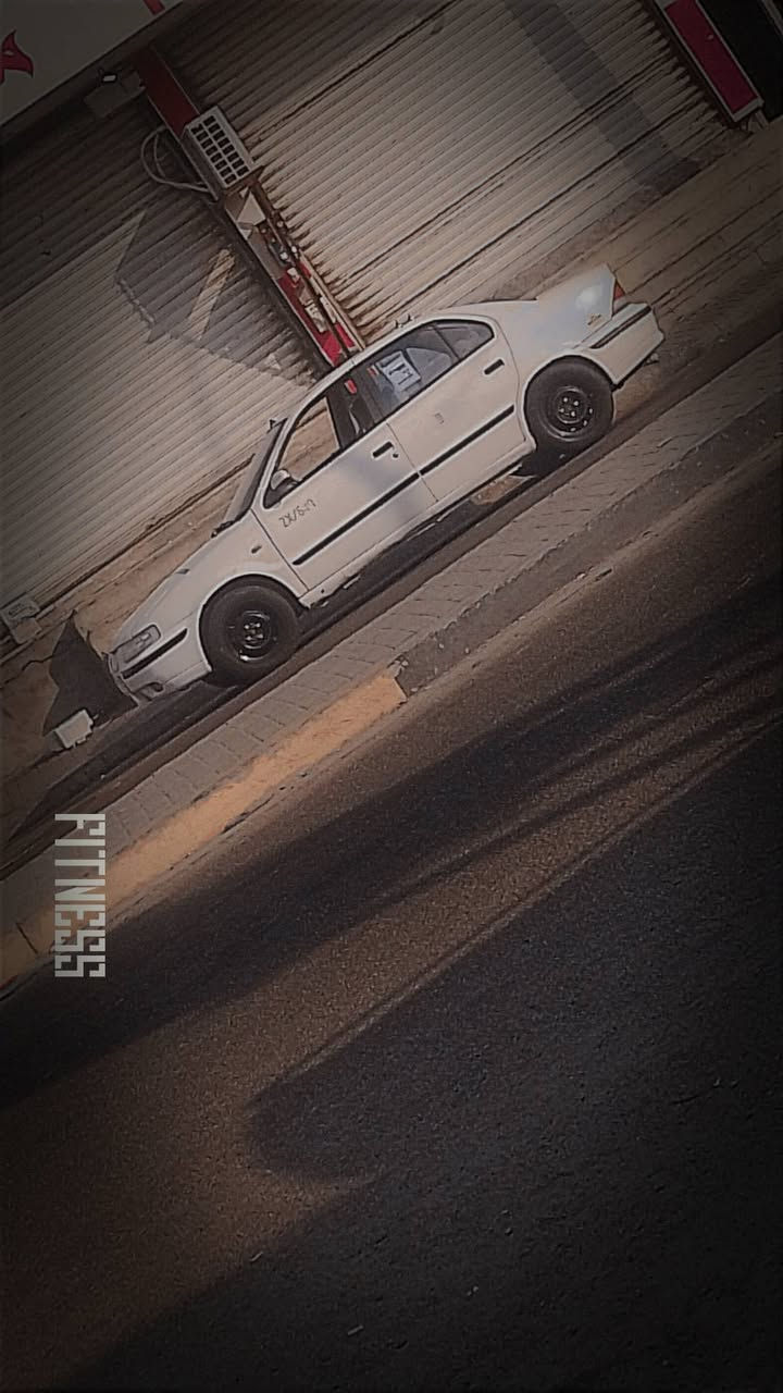 سلام عليكم سمند موديل 12 كفاله توه شادله مكينه وكير تخم تاير يابني وحداديه سنويا 29سياره جاهزه كهربائيات كله شقاله ما تخسر ربع عليه مكاني بصره قبله وهذه رقمي***********4سعر قفل قفل 38ورقه
