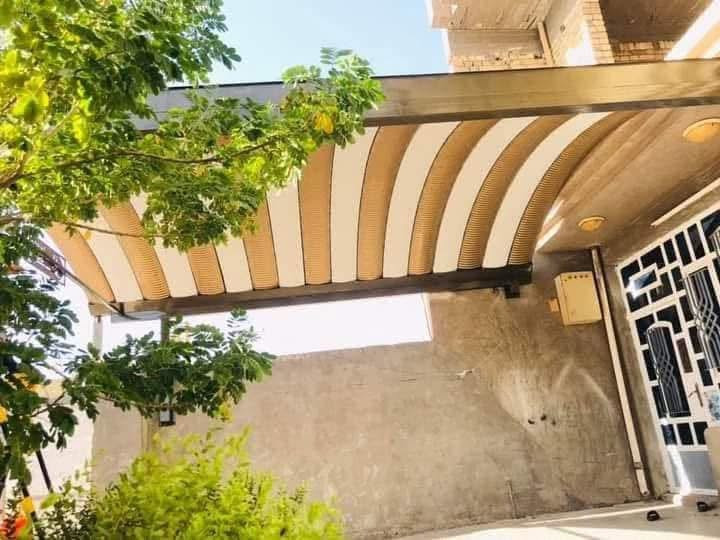 حدادة انسب الاسعار  ***********
مكاني بغداد وين متريد اجيك
