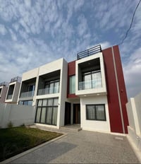 نجمة بغداد • ٢٥٠م • سند مستقل