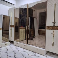 غرف تركي • نضيفات • الرفاعي