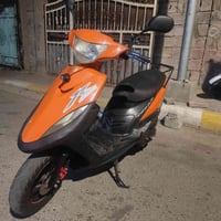 ماكس • مختومه • تزويد نواعم