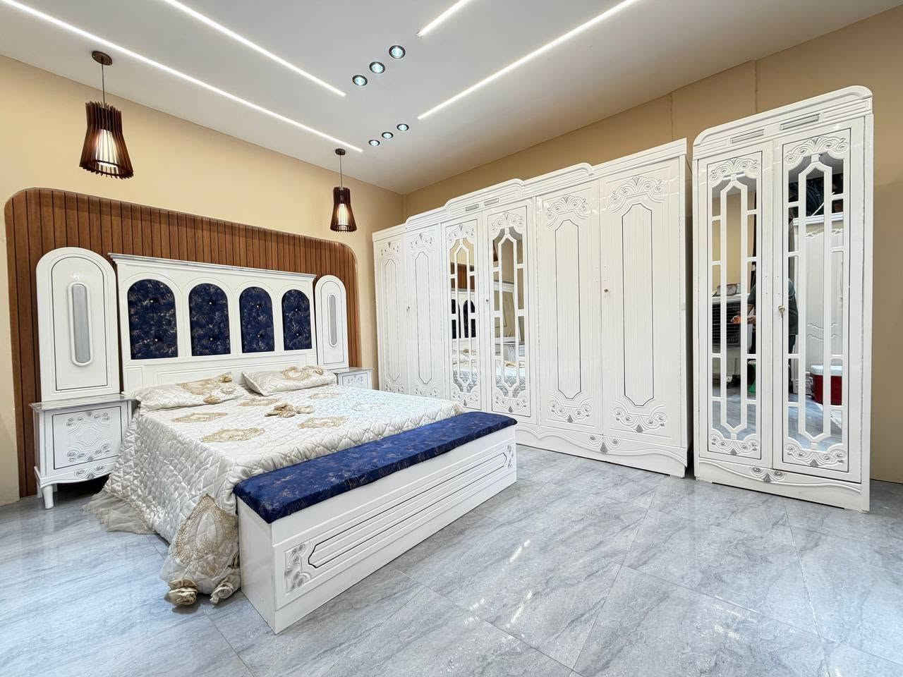 925 😍😍لمده ٣ ايام فقط
*********** للحجز والاستفسار مراسله الصفحه الرئيسيه 
#توصيل جميع محافظات العراق
