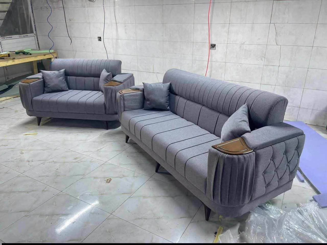 نقدا وبتقسييييييط 📣  عن طريق ماستر كارد الرافدين مقدمه او بدون 

السعر.    650.  الف.      شغل عراقي 

• النقل  مجاني داخل الحله 🚛🚚

للأستفسار يرجى مراسلة الصفحة او الأتصال على الأرقام التالية :

***********
