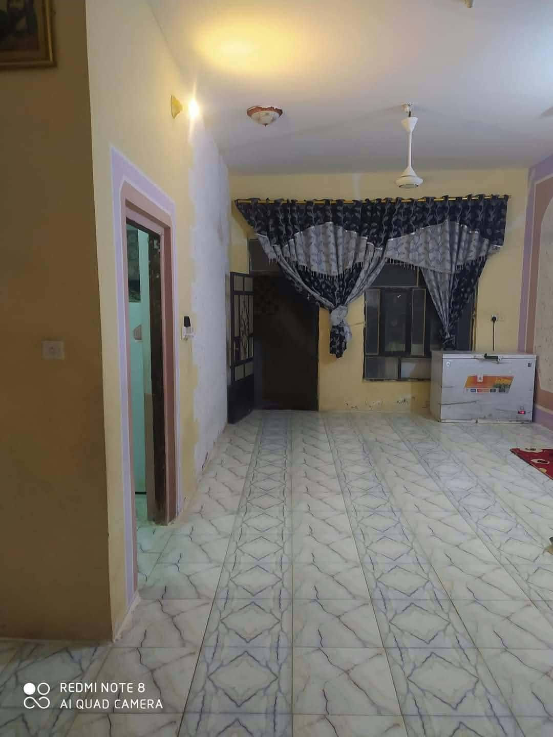 بيت للبيع • حي السعيدي • طابو زراعي