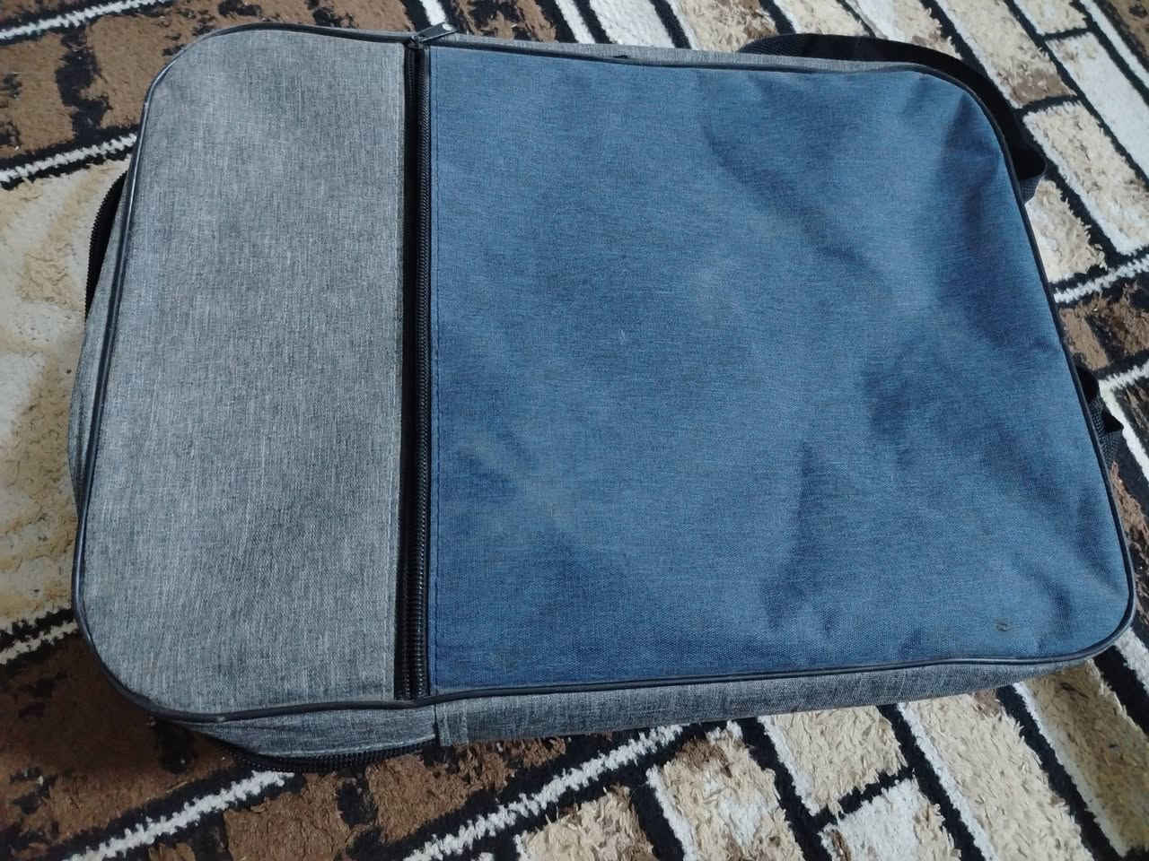 ديل • ويندوز ١١ • تبديل بطارية
