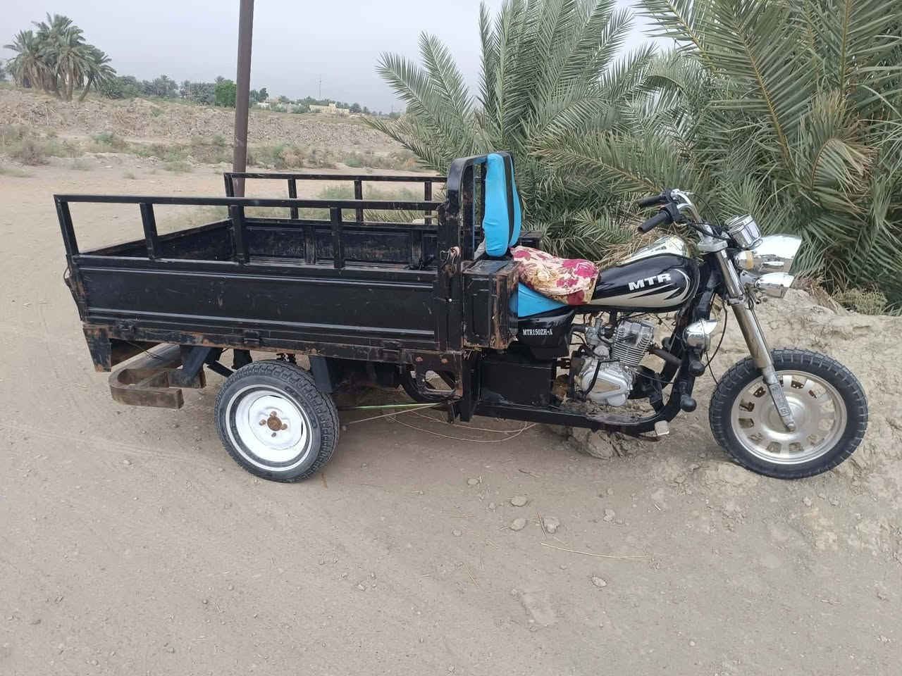 ستوته • ٢٠٢٠ • مكينه ٢٤