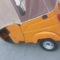 بغداد رقم ٢١ • تكتك • محرك حلو