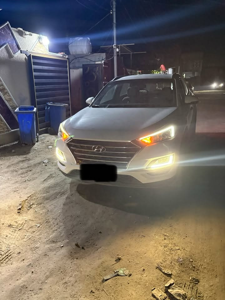 خوش سيارة وبسعر كلش مناسب رقم بغداد
موديل٢٠٢٠
***********
