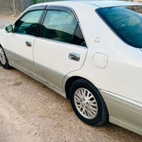 كرستال • ٢٠٠٢ • تحوير نجف