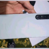 اكسبيريا 1 مارك 3 • كاميرا ZEISS • بطارية 5000