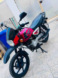 بوكسر • ٢٠٢٠ • باسمي