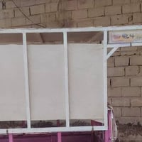 نجف مناذره • مصطبات • نظيفات