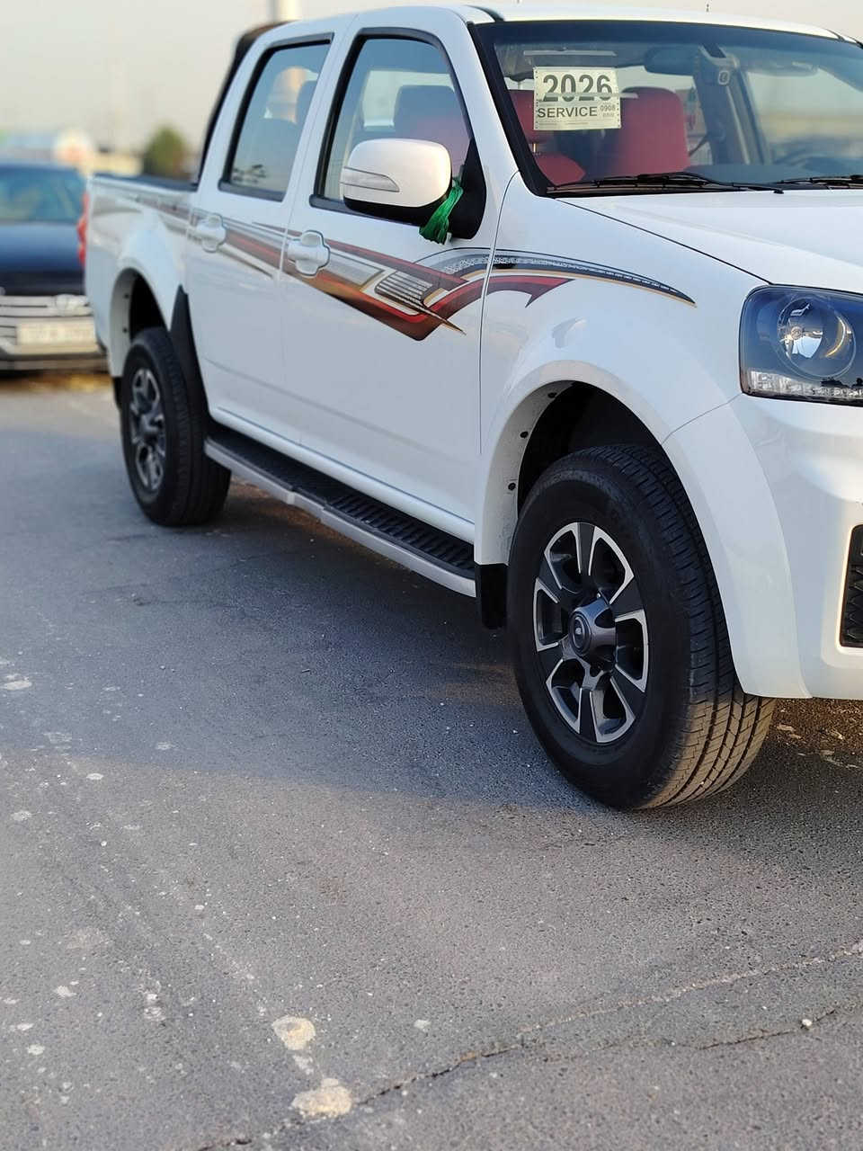كريت ول مديل ٢٠٢٦ مكفوله كفاله عامه السعر ١٤٨ المكان السماوه رقم ال موبايل ***********
