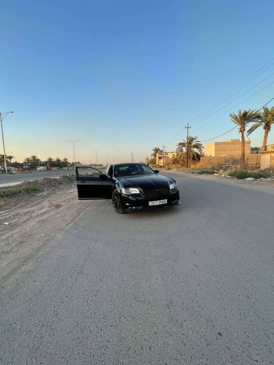 فول مواصفات • جلد • ٢٠١٨
