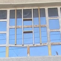 شبك • طول٢م٣٧ • عرض١م٤٧
