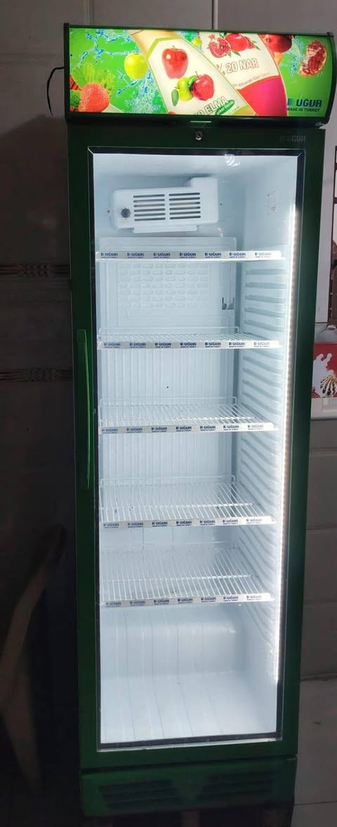السلام عليكم مرخصت الادمن
عارضه ايكور تركي للبيع 
شرط الشغل والضمان 
سعر 350  وبي مجال 
مكان بغداد الراشديه 
***********
