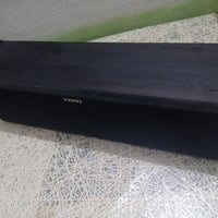 سماعه • تشتغل ع بلازما • دوانيه حي العسكري