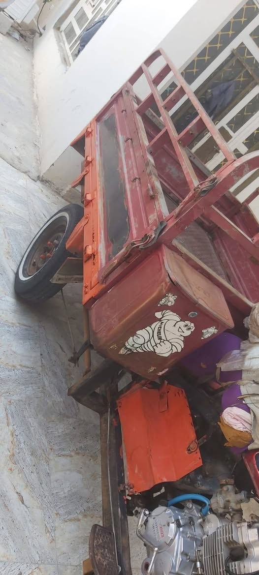 سلام عليكم ستوته للبيع موديل 16 بيها ورقه وحده اصوليه ستوته نضيفه كلش حلوه السعر 900وبيها مجال العنوان واسط صويره ناحيه تاج الدين ع الاستفسار مكلف بلنشر***********
