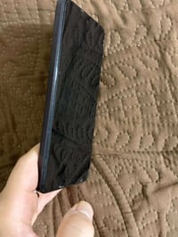 A3x • ذاكرة ١٢٨ • للبيع