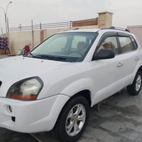 توسان • ٢٠٠٩ • رقم بغداد