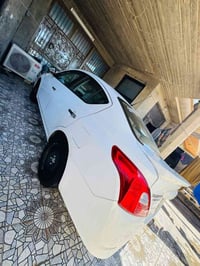 صني هندي • ٢٠٢١ • رقم سليمانيه