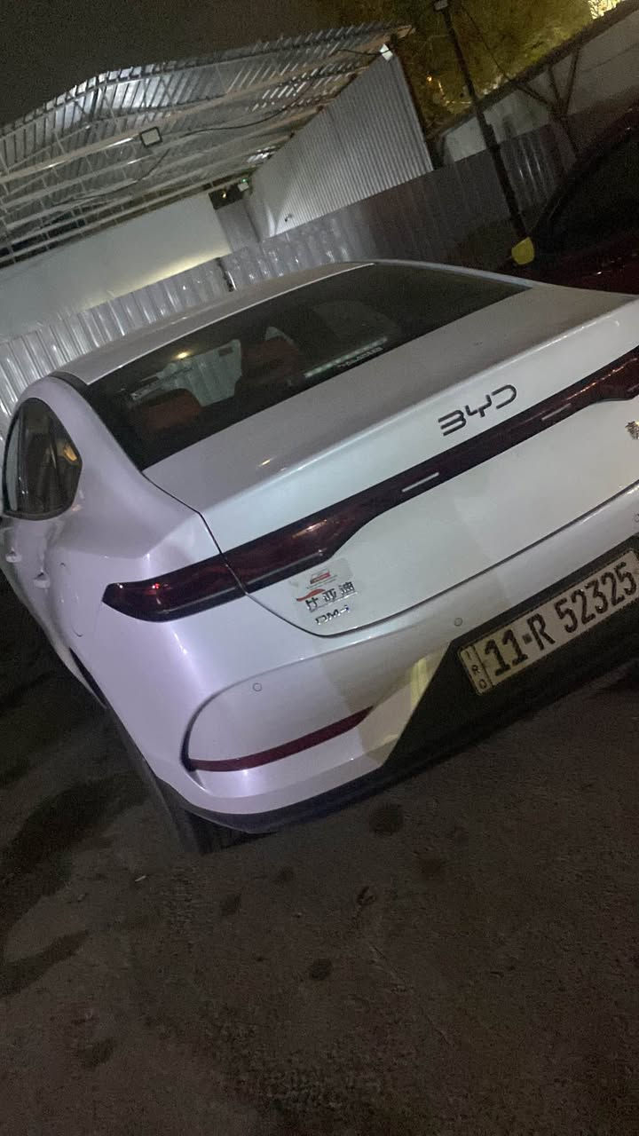 كن بلص لون ابيض وداخلها احمر مكفولة ماشية ٣١ للبيع

ماشية ٣١ كم 
مكفولة من الدعامية للدعامية
مكاني بغداد
تفاصيل اكثر تفضل خاص
رقمي *********** بغداد, العراق
