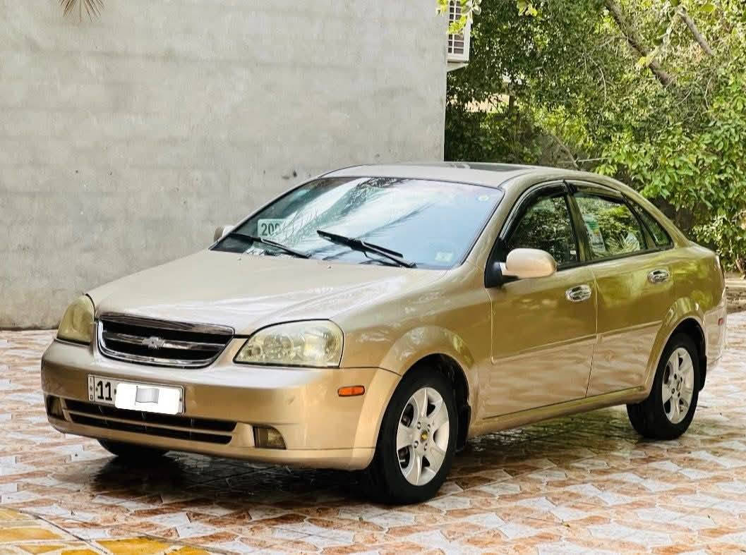 .
سلام عليكم
اوبتره فورنزه موديل 2007 رقم بغداد الجديد بأسمي
كير اوتماتيك صدر نضيف شاشه فتحه سقف داخل صاج  
السياره جاهزه 
ملاحظه //السياره مصبوغه حزام لجماليه بدون دواخل بشرط 
كربلاء /الحسينيه 
رقم تلفون ***********....
//ملاحضه خاص ماكوو مكلف بلنشر وتحياتي للجميع
