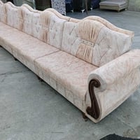 ديوان • ١٣م • شغل اربيل