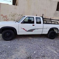 دوج • شرعي سنويه • موصل