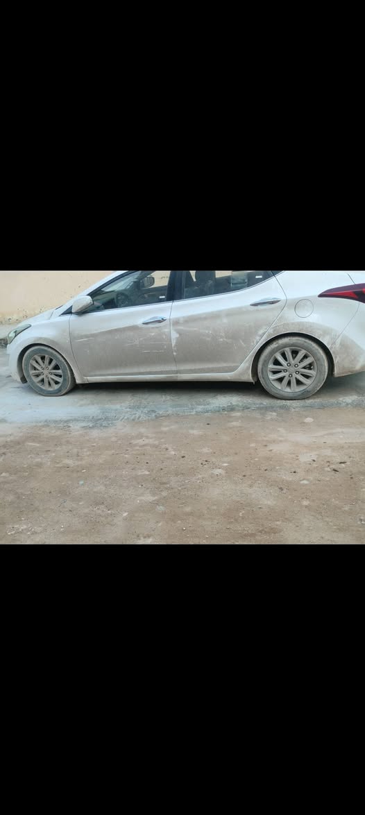افانتي موديل 15 رقم كربلاء دولي بسمي سيارة كفالة عدا جاملغ امامي صبغ والدوسة بيه. رشة صبغ نصهة جمالية مكينة كير تبريد حدادية تايرات كلهة خير من اللة استفسار اتصل ***********
