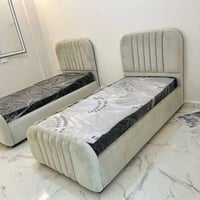 معمل أثاث • أثاث إيطالي • الزبيديه