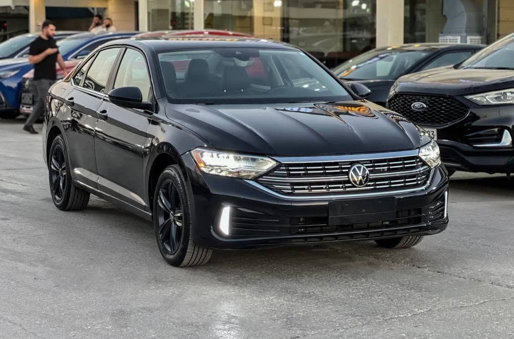 جیتا مۆدیل 2024se
25000 milڕۆیشتووە                       
 ‌                                                         فول مواسەفاتە تەنها سڵاید نیە
مواسەفات کەنەدی 
شاشە گەورە 
ڕەنگی ڕەشە
بەسمە   
شەغال 
ڕادار
ڕاداری ئاوێنە
کوشن هیتەر 
سوکان هیتەر
تەحدید سورعە 
کارپلەی
شاشە لەمس 
شەحن کەرەوەی موبایل 
ئۆتۆ ستارت وستۆپ 
تراکشن کۆنترۆڵ 
بلاجیکتۆر
هەر دوو بەسمەی لە گەڵە  
ئێرباگ بەس شان تەقیوە 
دوو پارچەی بۆیاغە                        چەمەلەغ ودەرگای سەکن پێشەوە سبوغە لەگەڵ ناو دەرگای سەکنی 
پێش ودوای کەپسە 
ڕەقم شانسی   3vwem7bu9rm040068
کاتی نەشکێنراوە 3 سێ مانگ کاتی لەگەڵە 
نرخی 155 گەڵا ومعامەلە   
بۆزانیاری زیاتر پەیوەندی بکە  *********** واتس ئە پ و ڤایبەری  لە سەرە گۆڕینەوەش هەیە السليمانية, العراق
