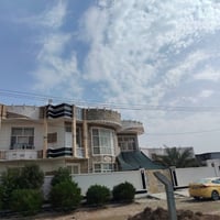 سيف سعد • طابو صرف • ٣٠٠م