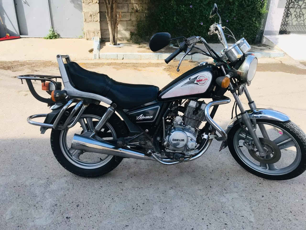 بلادي • مبي تبخير • بيش رايده