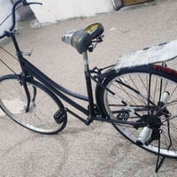 باسكل بناتي • جديد • مقاس ٢٦