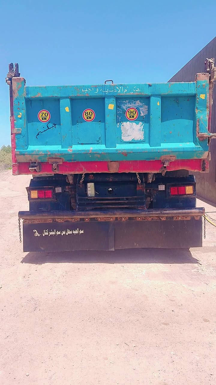 البيع سياره٨٣ جاهزه محرك كير شاصي مكفول مكينه ٢٨ كير ١٦٠ مجموعه نص جي اف رقمه قادسيه بسمي *********** السعر ١٢٠ وبيه مجال
