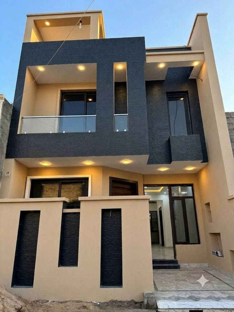 اشراف هندسي نشتغل عماره هيكل رفت تسليم مفتاح انسب لأسعار ‏‪***********‬‏
