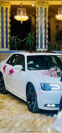 أوباما 300 S • ٢٠١٨ • رقم دهوك