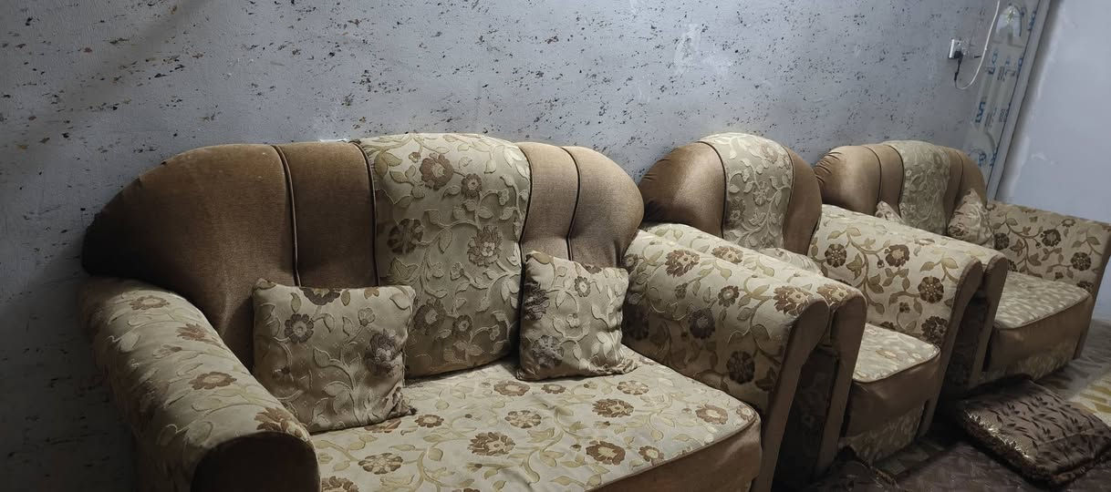 للبيع تواصل خاص
او‏ الاتصال
‪***********‬‏
