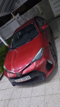 كورلا امركي البيع مكان بغداد زعفرانيه رقم سليمانيه سعر 110 رقم 0773067...