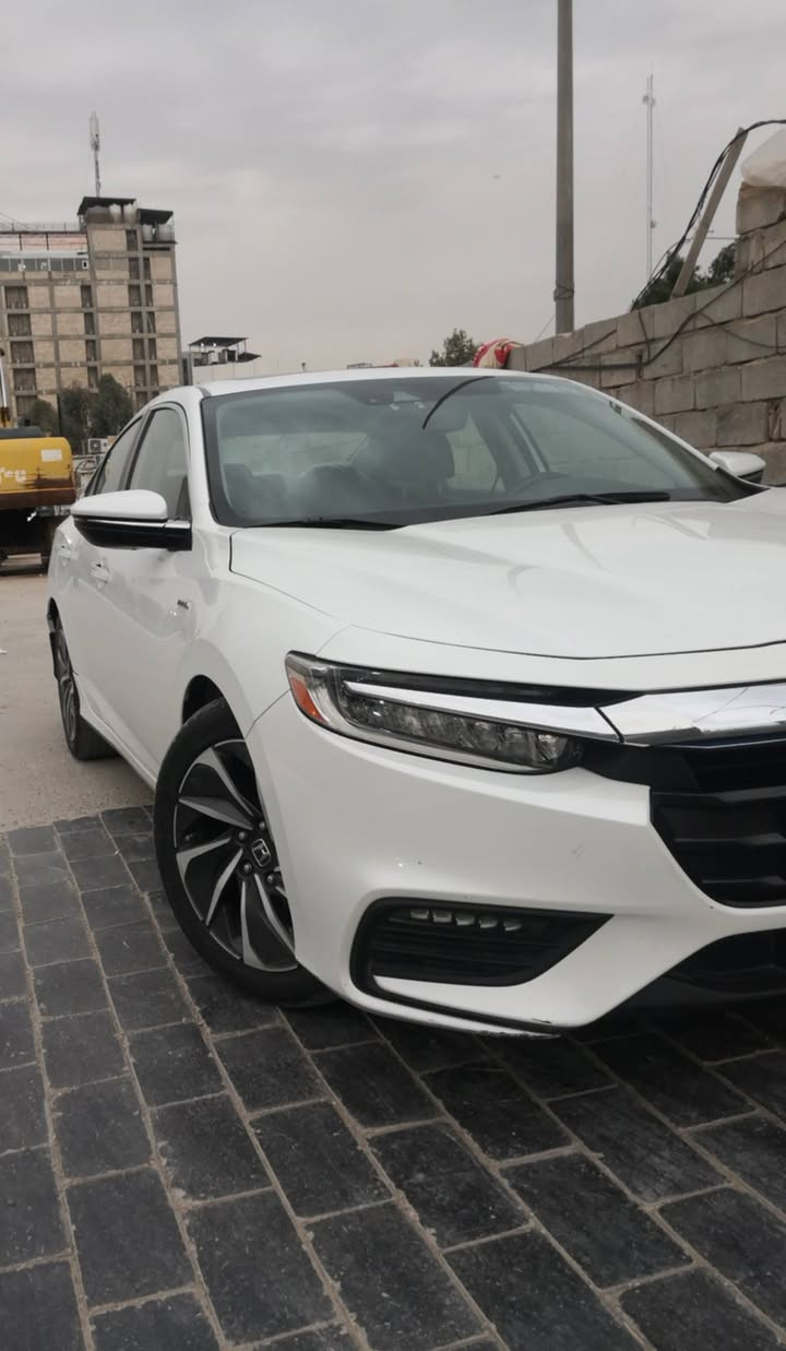 هايبرد • بدون صبغ • وضع الوكاله