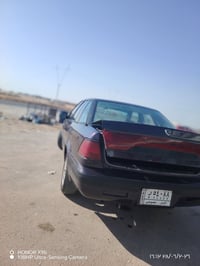 للبيع • شرط التحويل • سيارة